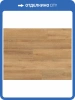 SPC Ламинат Noventis Granite 5/42 4V 6004 Гайя 1200x180