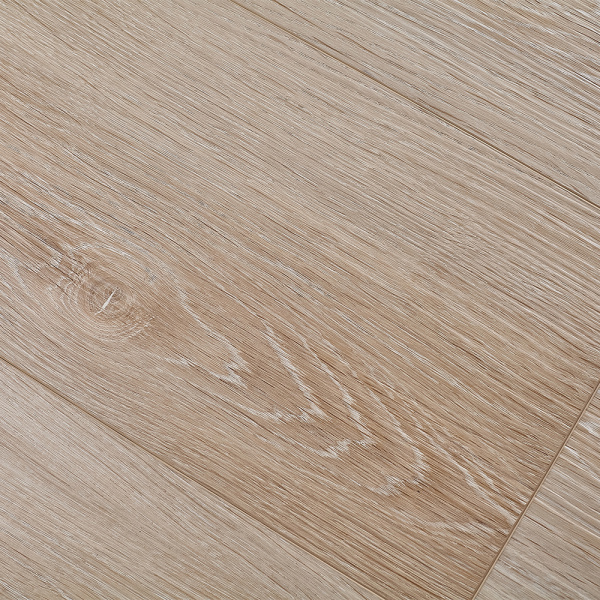 SPC ламинат Planker Exceed Дуб Интегра 6007