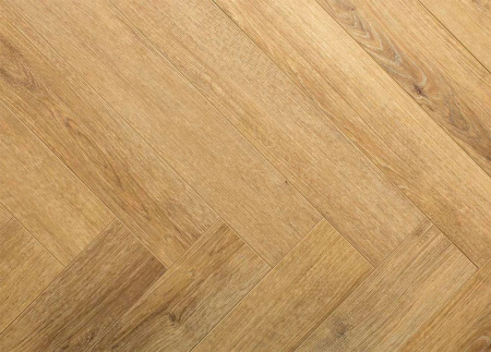 Ламинат CBM Koruna Дуб Брно 820