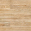 Паркетная доска Barlinek Pure Line 1WG000283 Дуб Almond Grande 1-полосная 2200x180x14
