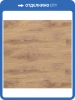 Ламинат Belfloor Universal 8/33 4V BF80-2730-UN 1216x196