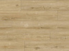 Ламинат Arteo 8 M 8/33 4V WR 62753 Дуб Каракум 1285x192
