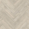 LVT Плитка Aberhof Carmelita 2.5/43 4V GD 0701 610x122