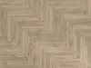SPC Ламинат Icon Floor Purple (Перпл) 5/43 4V PL-307 UZ Дуб Бове 635x127 (1.29м2)