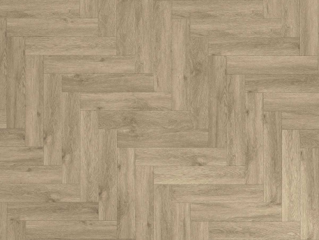 SPC Ламинат Icon Floor Purple (Перпл) 5/43 4V PL-307 UZ Дуб Бове 635x127 (1.29м2)