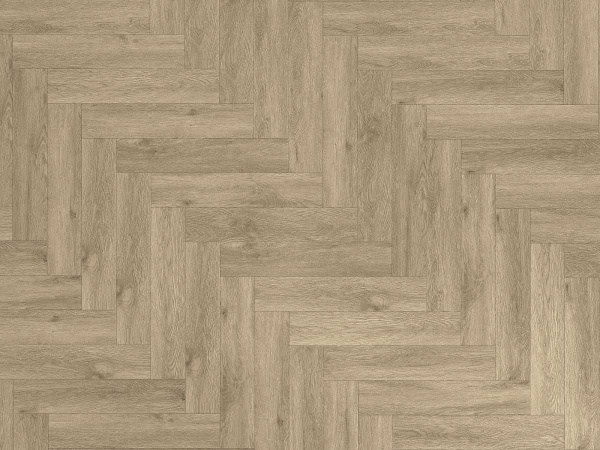 SPC Ламинат Icon Floor Purple (Перпл) 5/43 4V PL-307 UZ Дуб Бове 635x127 (1.29м2)