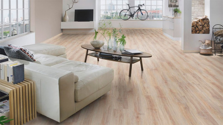 Ламинат Kronospan Victory Strong 833 Дуб Гренландский 5236