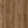 Ламинат Kronostar Eventum 8/33 4V D3787 Дуб Ливиньо 1380x242