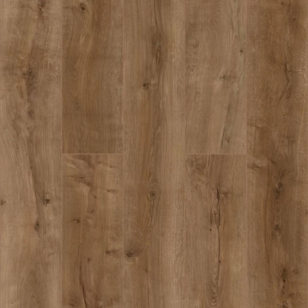 Ламинат Kronostar Eventum 8/33 4V D3787 Дуб Ливиньо 1380x242