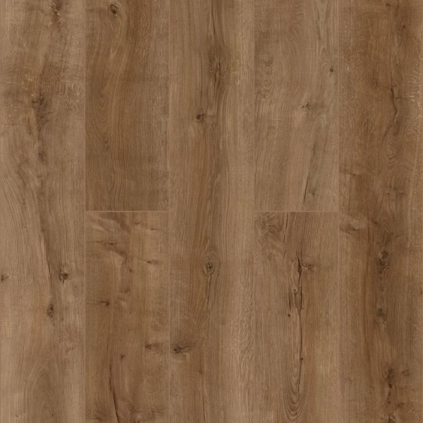 Ламинат Kronostar Eventum 8/33 4V D3787 Дуб Ливиньо 1380x242
