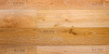 Инженерная доска Dw Flooring Доска 14 мм Дуб LEY-008 (1200х150х14)