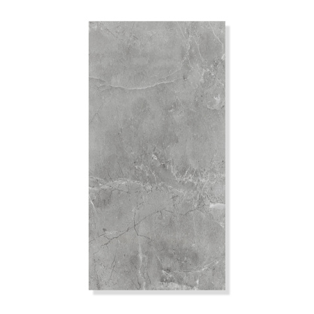 SPC Ламинат Alta Step Roca 4.3/34 4U 1909 NL Ангелит 610x305