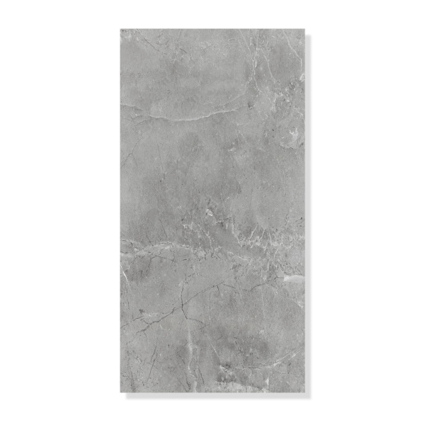 SPC Ламинат Alta Step Roca 4.3/34 4U 1909 NL Ангелит 610x305