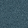 Ковровая плитка Forbo Tessera Create Space 1 1812 iolite 50x50 см