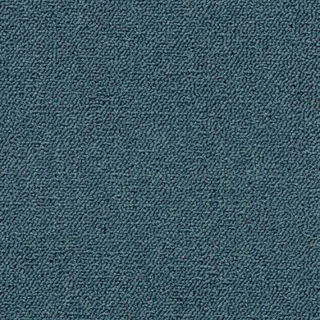 Ковровая плитка Forbo Tessera Create Space 1 1812 iolite 50x50 см