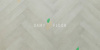 SPC ламинат Damy Floor London Йорк 191023EL-04