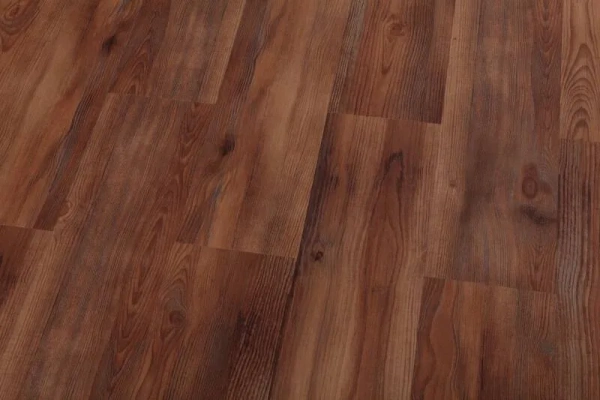 Виниловый ламинат Decoria Office Tile DW 1928 Сосна Имандра