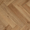Ламинат Boho Floor Forest 12/34 4V 3001 Дуб Шервудский 752x129