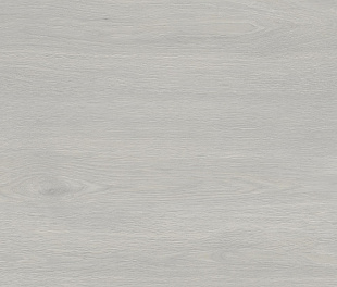 Виниловая плитка Clix Floor Classic Plank CXCL 40240 Дуб светло-серый сатиновый
