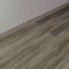SPC Ламинат Richfloor City (UZ) 4/43 4V CTL1027L-19 Навои 1220x183