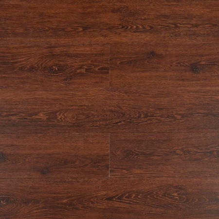 SPC ламинат Primavera Modena Antipatico M1820