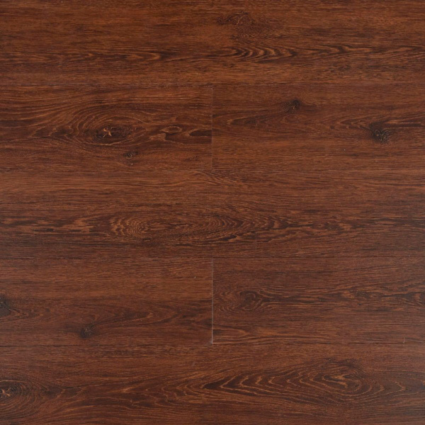 SPC ламинат Primavera Modena Antipatico M1820