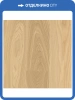 Паркетная доска Focus Floor Ash 138 Prestige Simoom White Ясень Кантри 1800x138x14