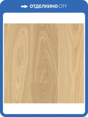 Паркетная доска Focus Floor Ash 138 Prestige Simoom White Ясень Кантри 1800x138x14