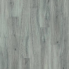 LVT Ламинат Tarkett Epic (Эпик) 2.7/42 4V Joel (Джоель) 914.4x152.4