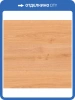 Ламинат Taiga Первая Сибирская 10/32 4V Дуб Саяны 1292x194