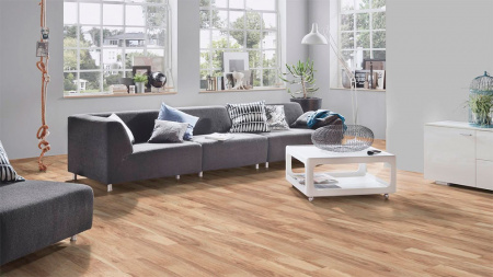 Ламинат Kronospan Vintage Classic Натуральный гикори 5943