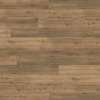 SPC Ламинат Wineo 400 Wood XL 5.5/31 4V RLC297WXL Дуб коричневый винтажный 1522x225