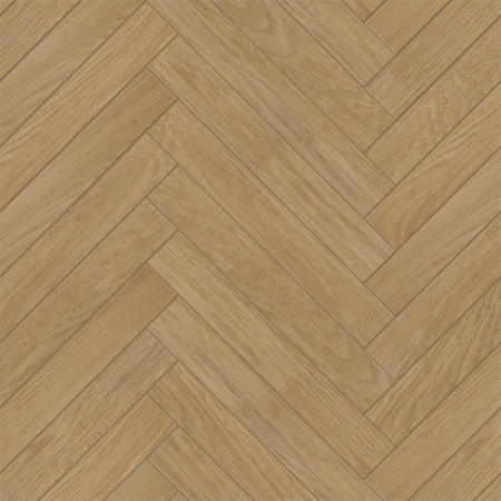 Инженерная доска Английская ёлка Kochanelli 600x120 Дуб (Ориджинал)