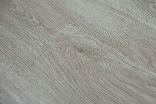 ПВХ плитка, кварц виниловый ламинат Art East Tile Hit Бархат Ампир AT 752