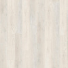 SPC Ламинат Floorwood Visio 4/43 4V 5637 Дуб Эклипс 1220x180