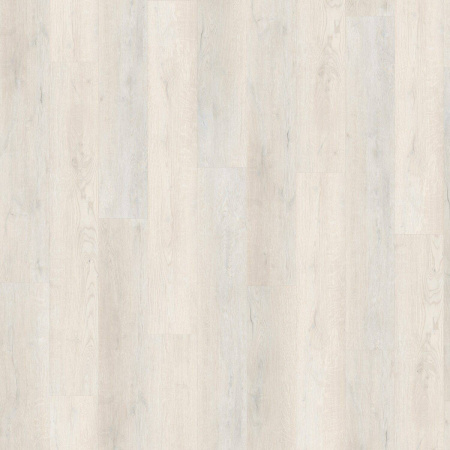 SPC Ламинат Floorwood Visio 4/43 4V 5637 Дуб Эклипс 1220x180