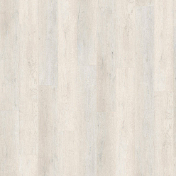 SPC Ламинат Floorwood Visio 4/43 4V 5637 Дуб Эклипс 1220x180