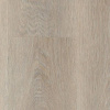 LVT Плитка Norland Sigrid 2/34 4V 1003-16 Tora 1219.2x184.15
