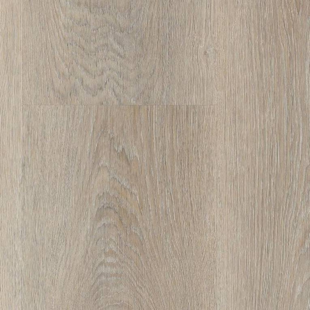 LVT Плитка Norland Sigrid 2/34 4V 1003-16 Tora 1219.2x184.15