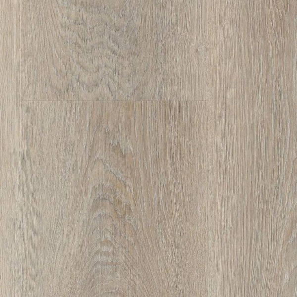 LVT Плитка Norland Sigrid 2/34 4V 1003-16 Tora 1219.2x184.15