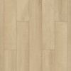 SPC Ламинат Aberhof Tesera 5/43 4V 1103 Vezer 1200x180