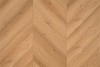 Ламинат Mostflooring Gaudi Ронда 7701