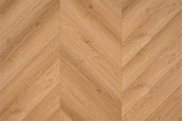 Ламинат Mostflooring Gaudi Ронда 7701