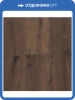 Ламинат Berry Alloc Ocean+ XL 12/33 4V 2512 Гиант Тёпло-Коричневый 2038x241