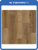 LVT Ламинат Aberhof Rhein GD 2/31 4V 7771 Bering 1219.2x152.4