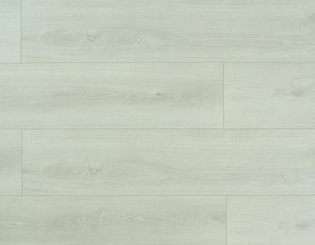 Ламинат Rooms Suite Aqua 191 Дуб Кашмир белый RV828A