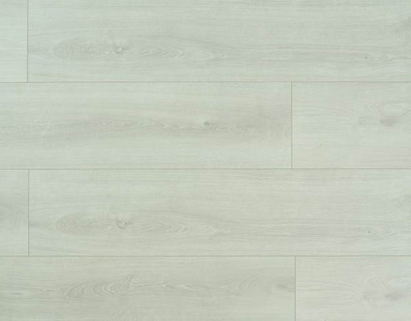 Ламинат Rooms Suite Aqua 191 Дуб Кашмир белый RV828A