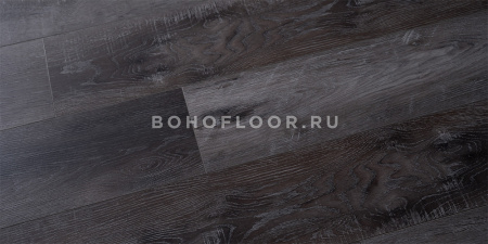 SPC ламинат Bohofloor Boho Aqua Дуб Высокогорный AQ 108