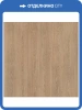 Ламинат Kronostar Grotesk 12/33 4V D50777 Дуб Тернер 1380x191