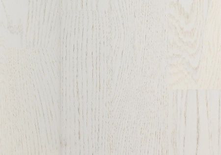 Паркетная доска Focus Floor Трехполосная Classic FF Oak Brisk Matt 3S 3011278164095175